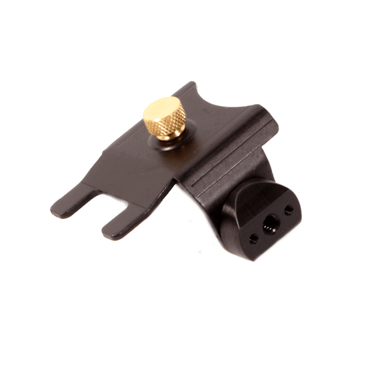 TP360 Mounting Bracket for Surveying Prisms