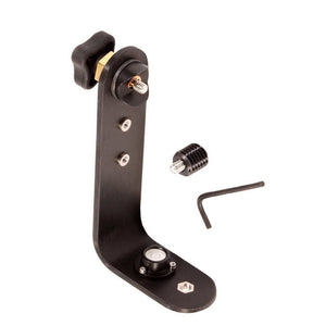 Yoke L-Bracket
