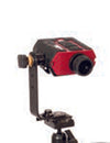 Yoke L-Bracket