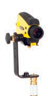 Yoke L-Bracket