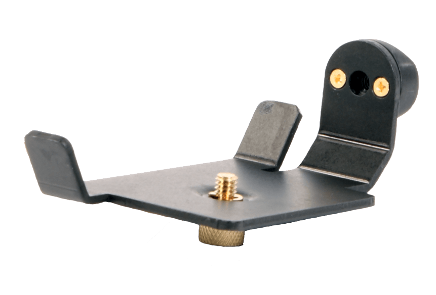 AllTerra Central Mounting Bracket for TruPulse