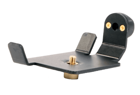 Mounting Bracket for TruPulse 360R and 200X