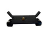 TruAngle Mounting Bracket