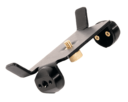 TruAngle Mounting Bracket