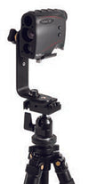 TruPulse Compact Non-Magnetic Tripod