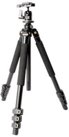 TruPulse Compact Non-Magnetic Tripod
