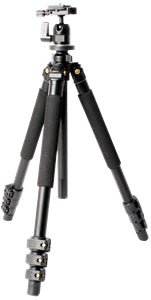 TruPulse Compact Non-Magnetic Tripod