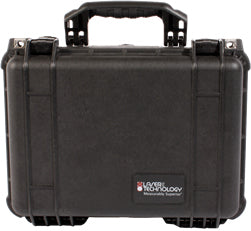 TruPulse / TruAngle Pelican Hard Case