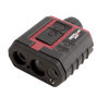TruPulse 200X Laser Rangefinder