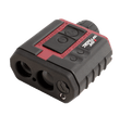 TruPulse 200X Laser Rangefinder