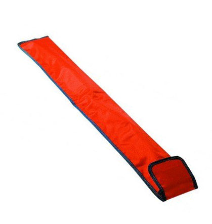TD-24 Telescopic Rod Case