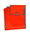 TD-24 Telescopic Rod Case