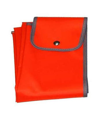 TD-24 Telescopic Rod Case