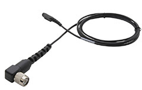 GNSS Antenna Cable