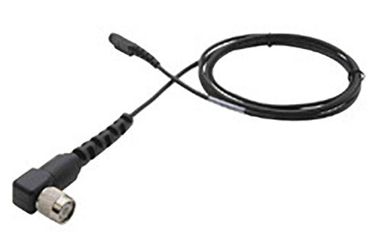 GNSS Antenna Cable