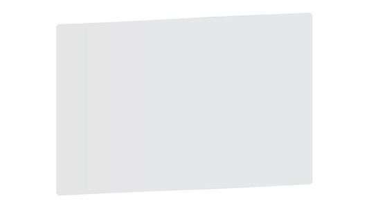 Trimble Anti-Glare Screen Protector