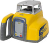 Spectra LL300 Laser Level Kit