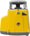 Spectra LL300 Laser Level Kit