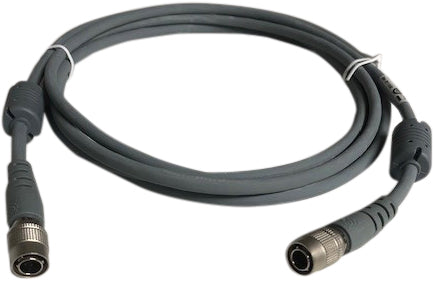 Trimble S6 to Battery Cradle Cable