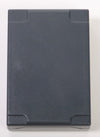 Trimble R10 Battery