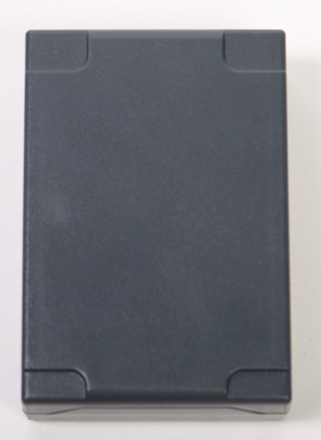 Trimble R10 Battery