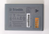 Trimble R10 Battery