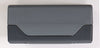 Trimble R10 Battery