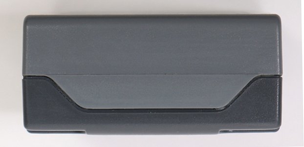 Trimble R10 Battery | AllTerra Central