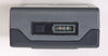 Trimble R10 Battery