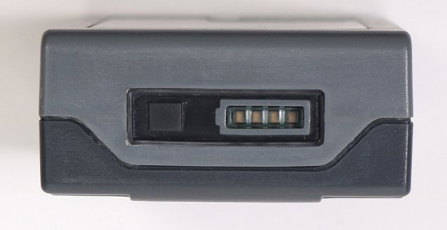 Trimble R10 Battery