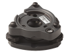 Tribrach Without Optical Plummet for S Series Total Station