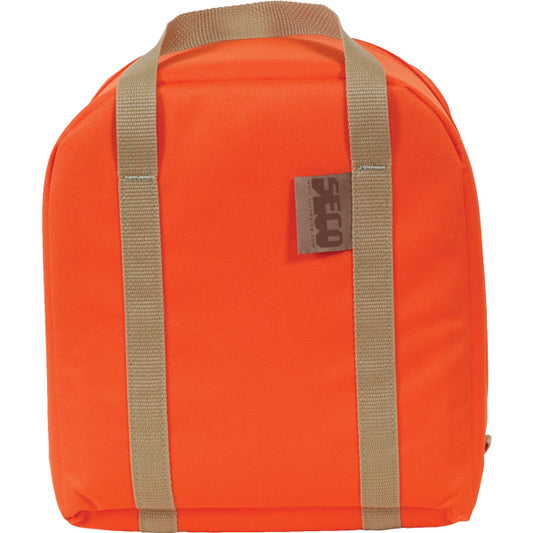 SECO Jumbo Triple Prism Bag