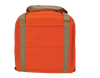 SECO Prism Bags (4 options available)