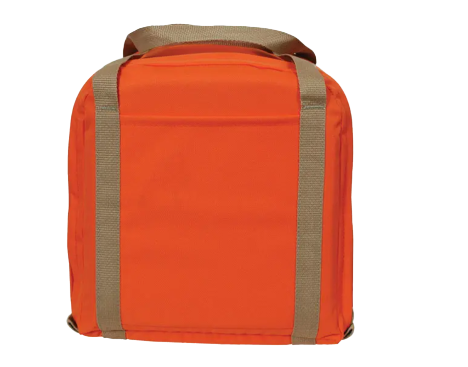 SECO Prism Bags (4 options available)