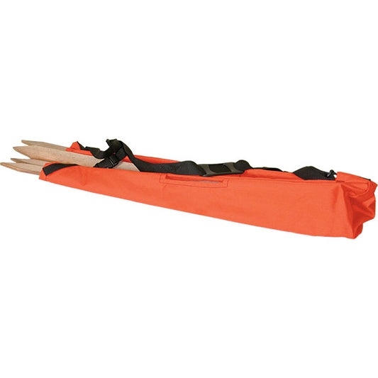 SECO Lath Carrier