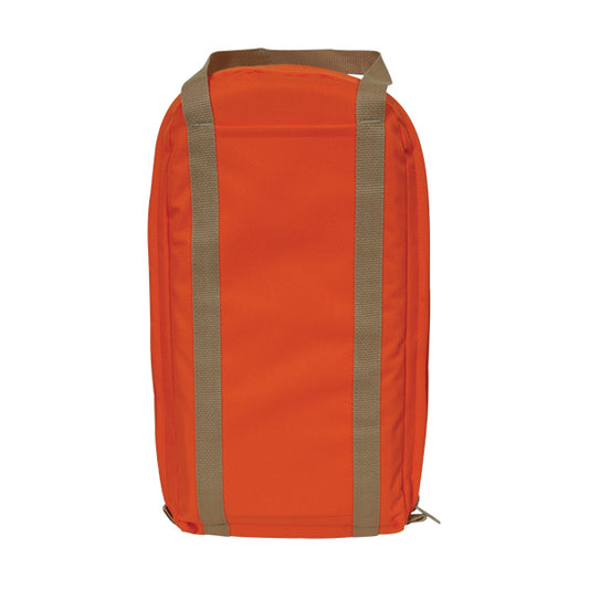 SECO Extra Tall Prism Bag