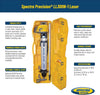 Spectra LL300 Laser Level Kit