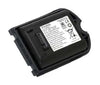 TSC3 Rechargeable Battery w/ Door
