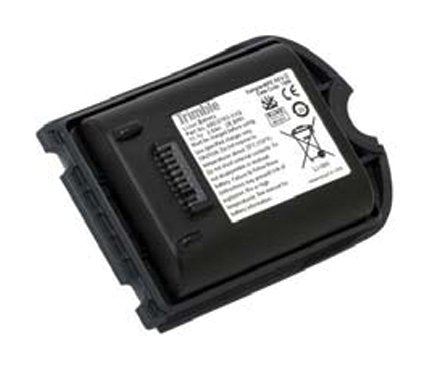TSC3 Rechargeable Battery w/ Door