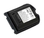 TSC3 Rechargeable Battery w/ Door