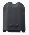 TSC3 Rechargeable Battery w/ Door