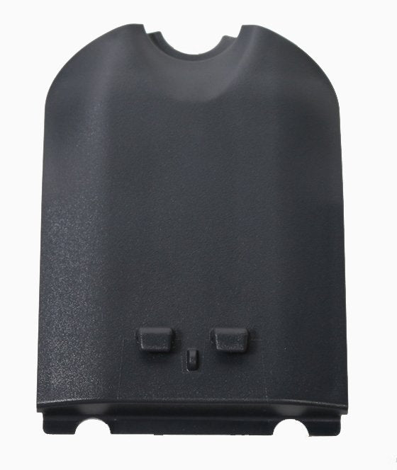 TSC3 Rechargeable Battery w/ Door