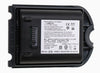 TSC3 Rechargeable Battery w/ Door