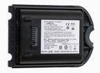 TSC3 Rechargeable Battery w/ Door
