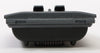 TSC3 Rechargeable Battery w/ Door