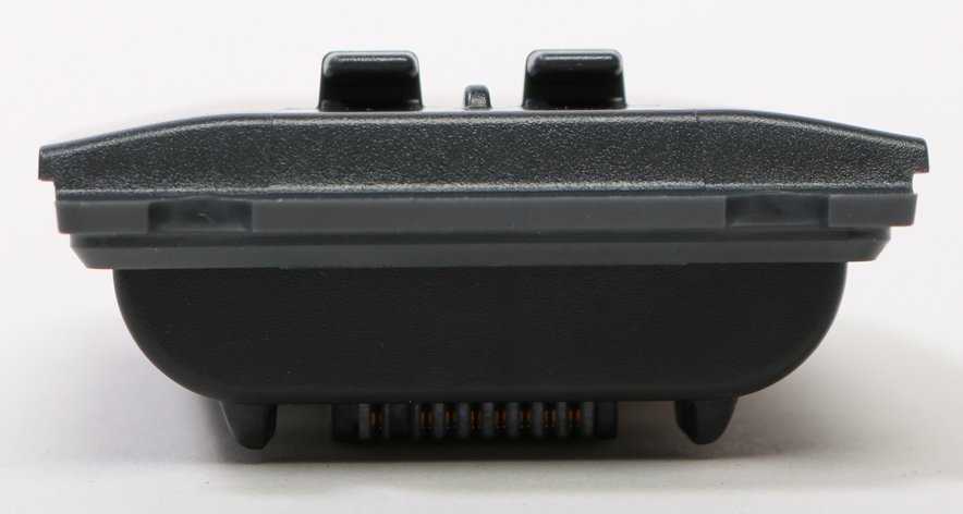 TSC3 Rechargeable Battery w/ Door