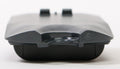 TSC3 Rechargeable Battery w/ Door