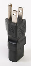Trimble TSC3 International Power Supply Kit