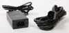 Trimble TSC3 International Power Supply Kit