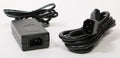 Trimble TSC3 International Power Supply Kit